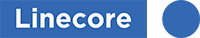 Linecore. Innovative Web Studio