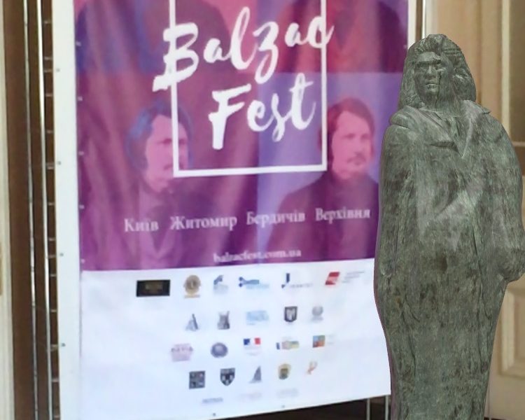 single-image